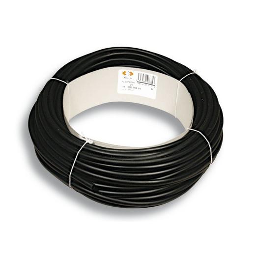 02070010010 Plioprene TPE 10,0 x 11,4