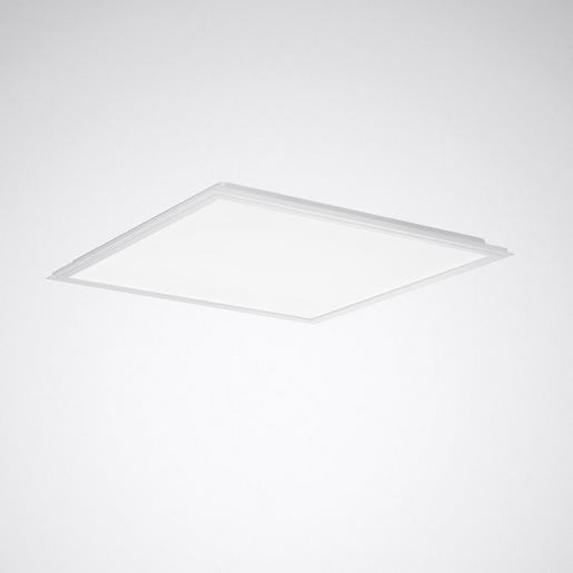 Siella G8 M84 PW19 28-44/4ML-8MC ETDD Einbauleuchten Siella C Multilumencolor