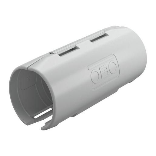 3000 MMS M25 LGR Quick-Pipe-Verbindungsmuffe M25 Polyprop