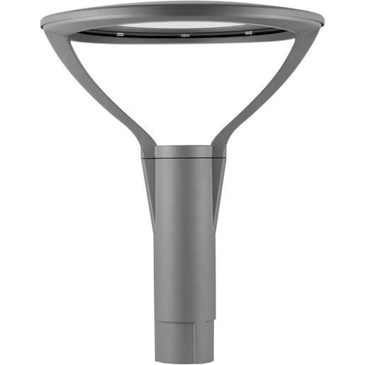 LEDPostTop-P 33W-DALI-740-W-D76 LEDPostTop-P 33W-DALI-740-W-D76
