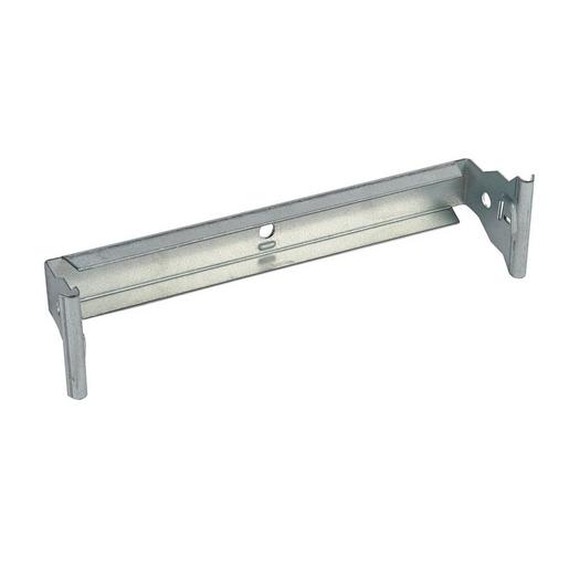 341167 Aufhängebügel P31 B300 Sendzimirverzinkt