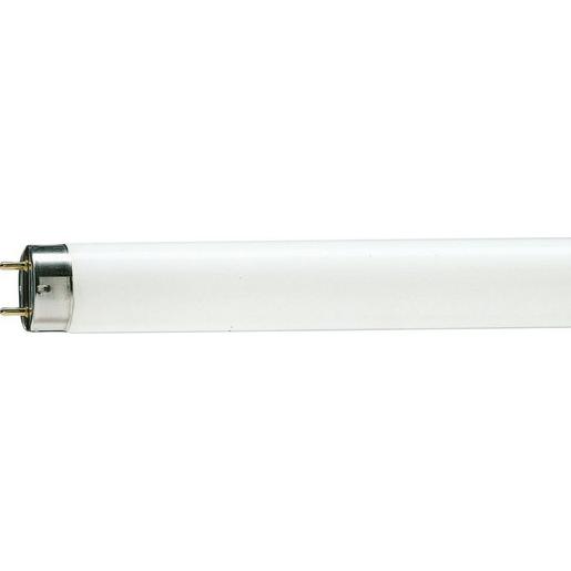 MASTER TL-D 90 De Luxe 18W/952 SLV/10 MASTER TL-D De Luxe - Fluorescent lamp -