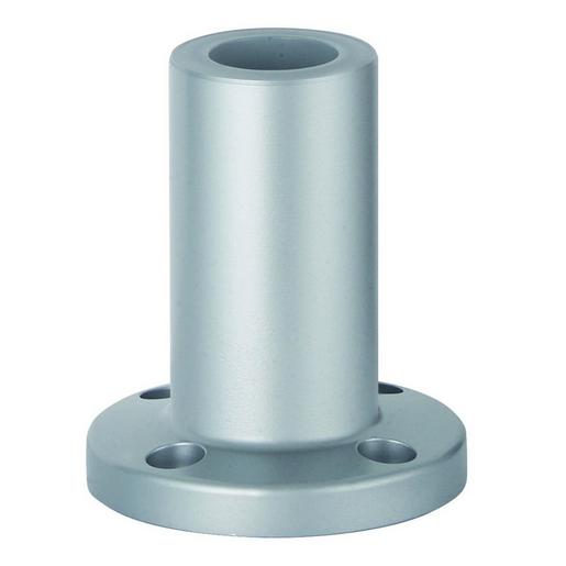 960.698.03 Fuß mit integriertem Rohr SR