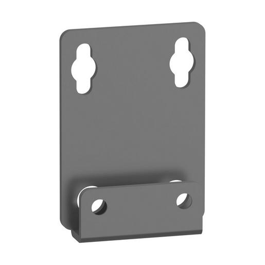 HMIYP6ADBMS P6 Montageadapter Standard Box, je 2 Stü