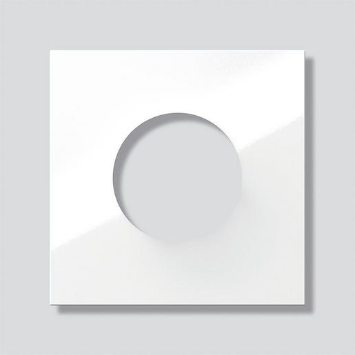 ACM 671/673/678-..., BCM 65x-..., CM 61x-... WH ACM 671/673/678-..., BCM 65x-...