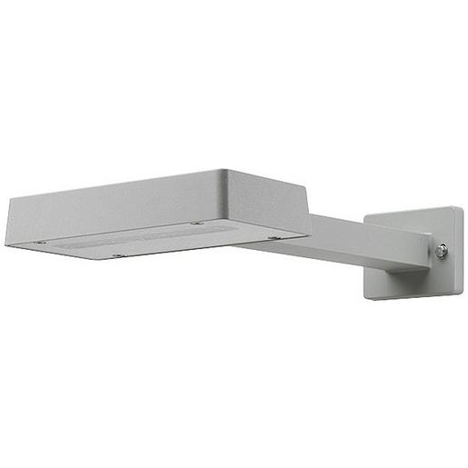 8 990 766 000 Expolux, Schilderleuchte