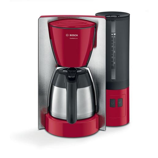 TKA6A684 Kaffeemaschine Thermo ComfortLine Edelst