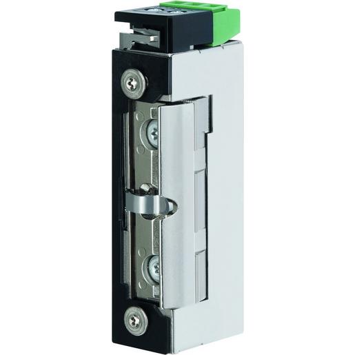 118FRR------A71 Elektro-Türöffner