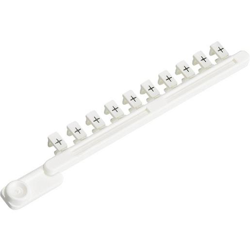 9704 A /- B Bezeichnungsschilderäste-9704 A /- B