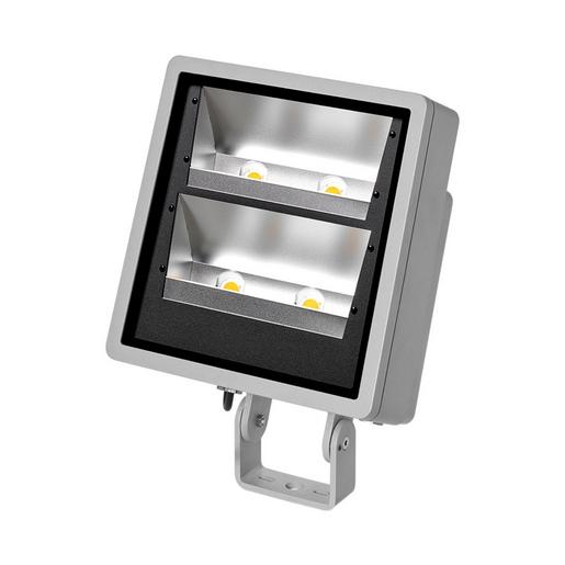 8 888 046 140 Superlight LED 3+, asymmetrisch strahlen