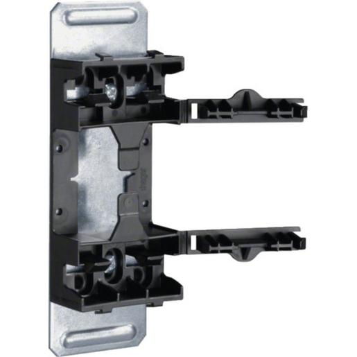 BKISKPE Montagehalter/Kupplung BKIS 130