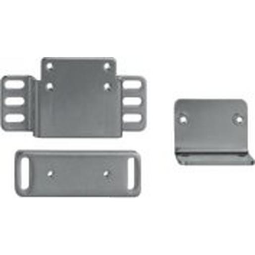 MONTAGESATZ MS AZ 15/16 R/P AS-Interface Safety at WorkMONTAGESATZ M