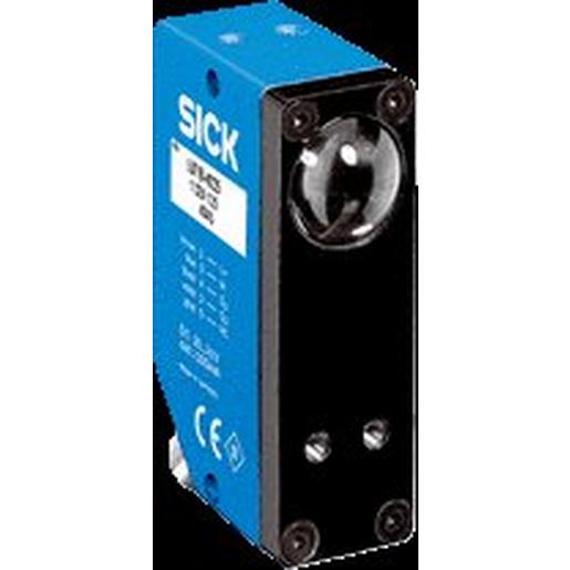 LUT1U-11331 Lumineszenzsensoren, LUT1U-11331