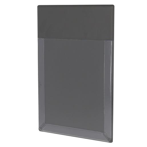 195005 Schaltplantasche DIN A5 pappverstärkt mi