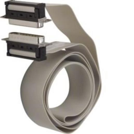 1901251 BKM-048 Koppler Verbindungskabel 125