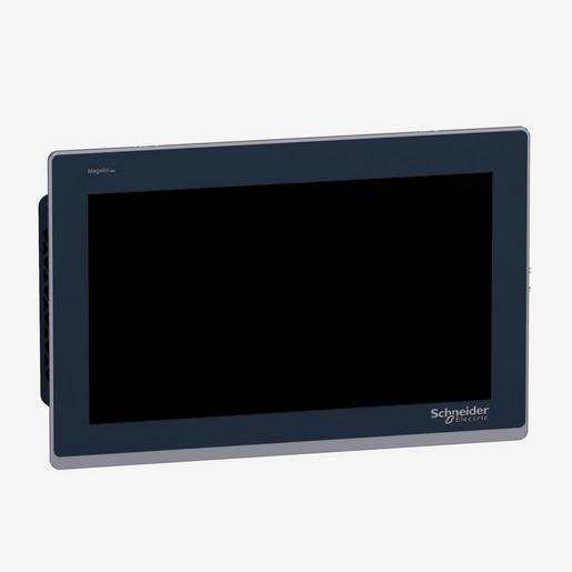 HMISTW6700 Harmony STW6 15''W Basic Web-Panel Touch
