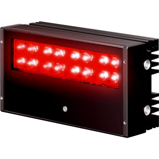 BEK-A100-G1T-K-BS Beleuchtung für ind. Bildverarbeitung BE