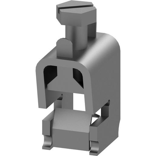 8US1921-2AD01 SammelschieneN-System, Zubehör Schienenm