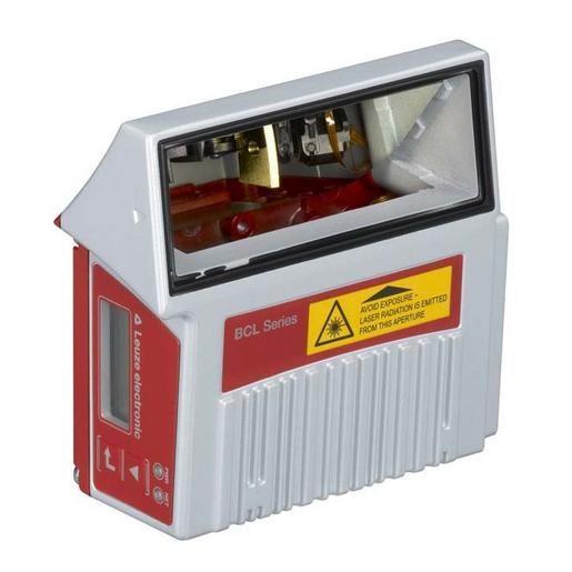 BCL 304i R1 J 100 D H Stationärer Barcodeleser