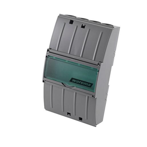 1002751 MSE Wendeautomatik 2 AP