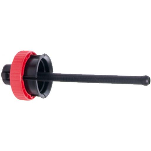 20040 Steckaufsatz Ø 40 mm für Kabeleinziehger