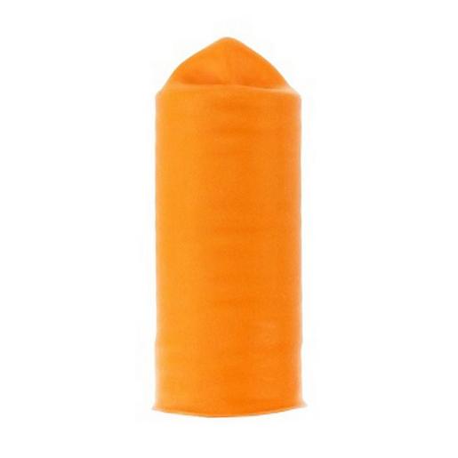 P793 Rohrmarker "roll up" Orange