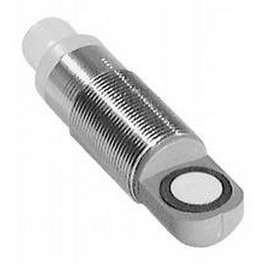 UB800-18GM40A-U-V1 Ultraschallsensor UB800-18GM40A-U-V1