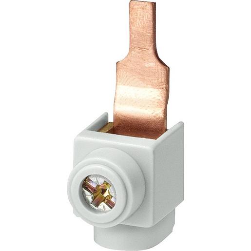 5SH5327 Einspeiseklemme isoliert für 1,5mm2 bis