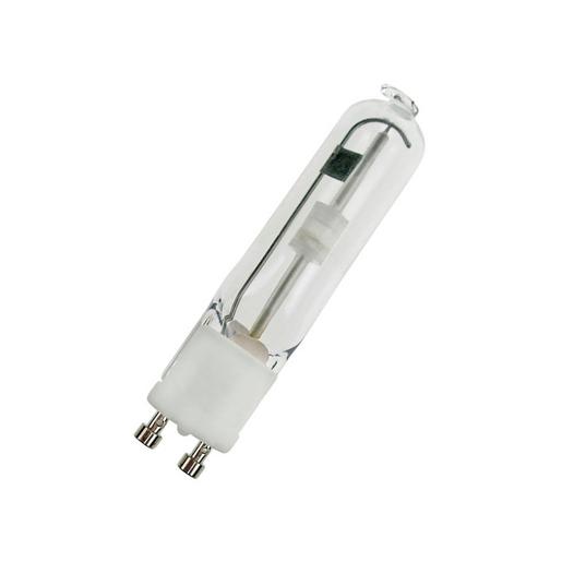 93095259 TUN CMH Supermini GU6.5 20W/830