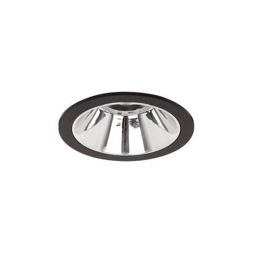 40612184 LED-Einbaudownlight 230 V AC, 50 Hz, 4.0
