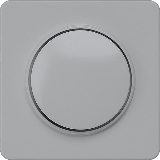 5TC8906 DELTA profil Abdeckplatte für Dimmer mit