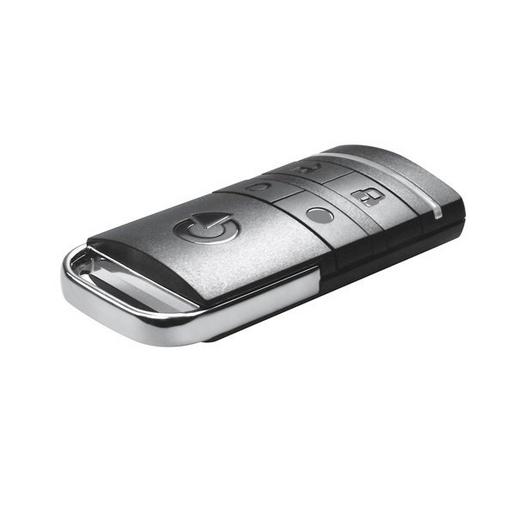 9000R4 SYSTEM 9000 Hand-Fernbedienung mit 4 Tas