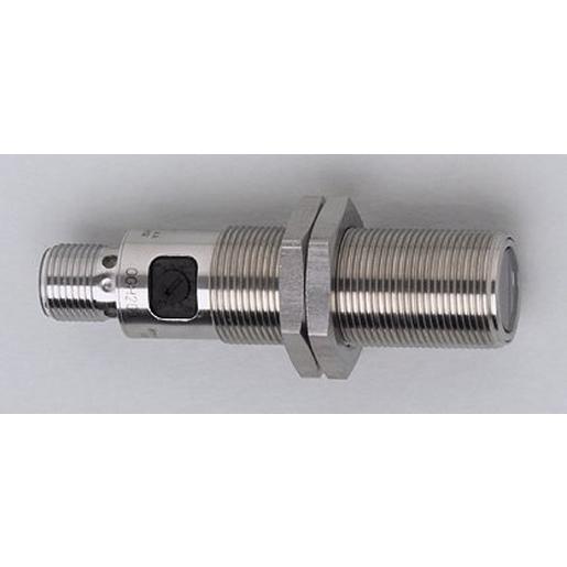 OGT-HPKG/US100 Reflexlichttaster, Rotlicht, Hellschaltu