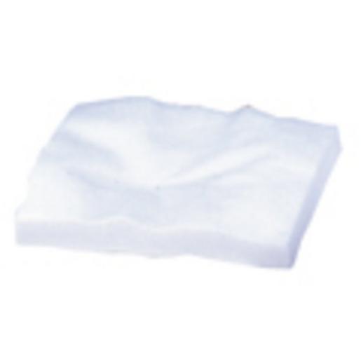 05-00017 3M Reinigungsvlies für LWL-Stecker 05-00