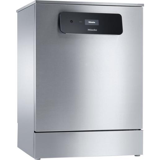 PFD400 Frischwassersystem Frontlader, PFD 400 D