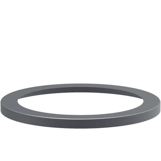 Z519 Zierring 9.900.0008.49