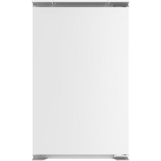 RI4092P1 Kühlschrank - N 88 cm F, Schlepptür, Cr