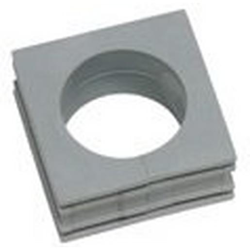 KT 28 grau KT 28 grau