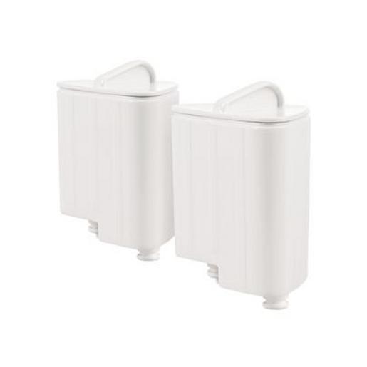 XD9060 Anti-Kalk-Kassette zu Fasteo