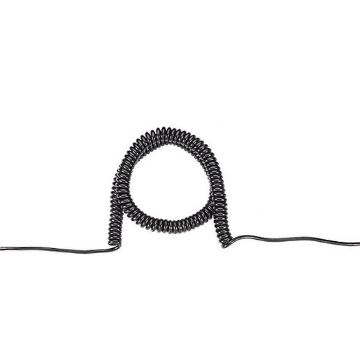 654.181 Wendelltg. YMHY-J 3G1.5 sw