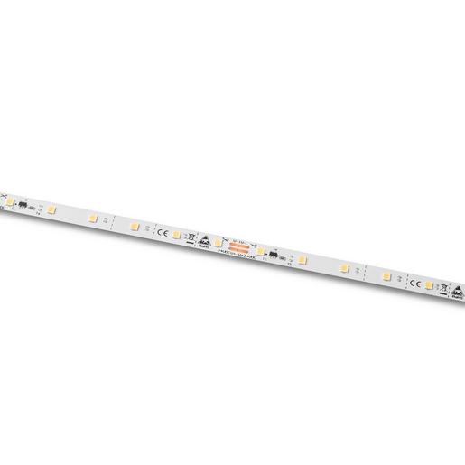 50013328T LEDlight flex 16 8p STANDARD 1000 IP 66-