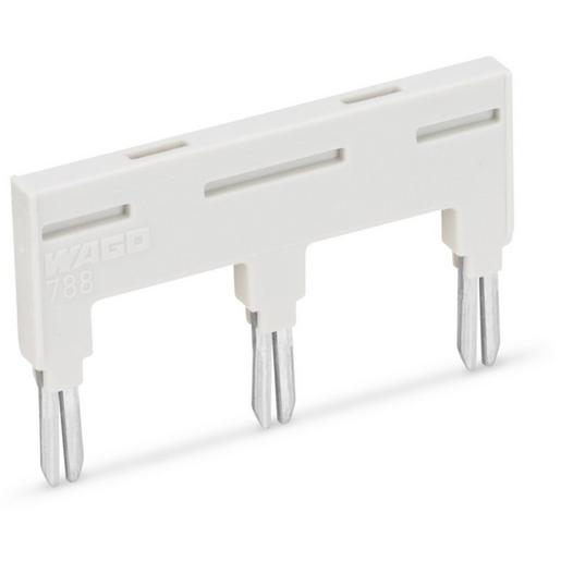 788-114 Brückerfür Brückungsschacht3-fachlich