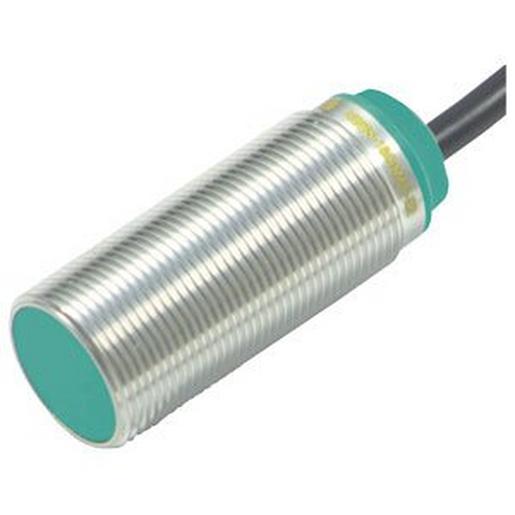 NBB8-18GM40-EU-M1 Induktiver Sensor NBB8-18GM40-EU-M1