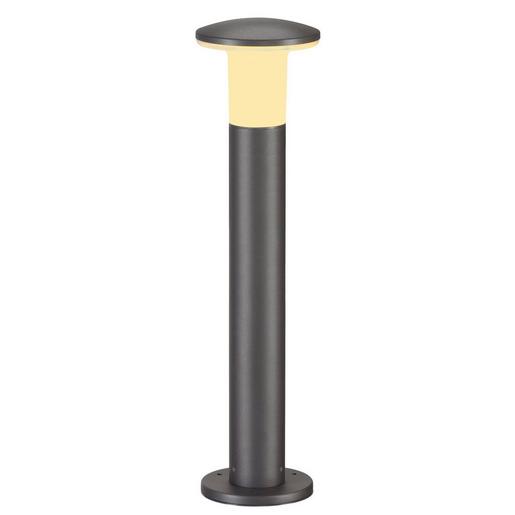 ALPA MUSHROOM 75 E27 FL anthrazit IP55 ALPA MUSHROOM 75, Outdoor Standleuchte,