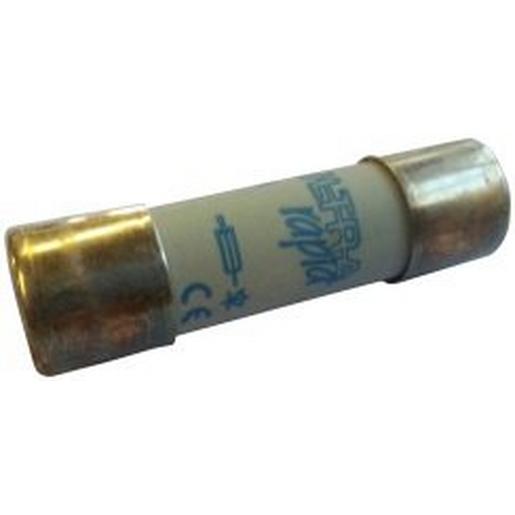 5019906.2 URZ 2A gR 1000V 10x38mm