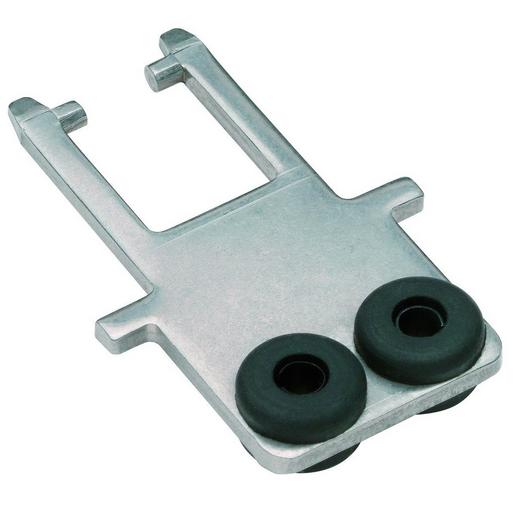 BETAETIGER-X-GQ BETAETIGER TX