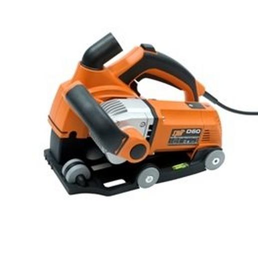 811223 D60 m.1 Set X-Treme Univ.140 Diamant-Sch