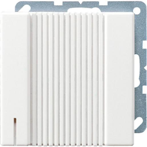 LS 967 S WW Signalgeber AC 8 ? 12 V ~ / DC 12 ? 17 V