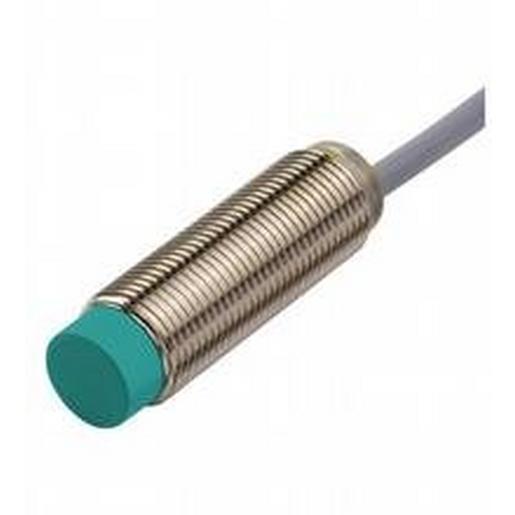NBN4-12GM40-E2 Induktiver Sensor NBN4-12GM40-E2