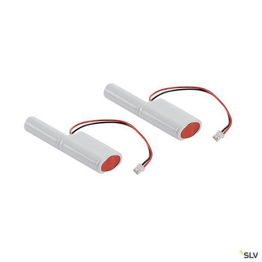 Akkumulator P-LIGHT Ni- Cad 3,6V 1000mA AKKUMULATOR, für P-LIGHT, 3,6V, 1000mA,